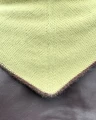 umascarfito7_1500x1500.jpg
