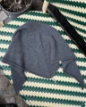 umascarfgra_1500x1500.jpg