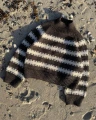 keysweaterpastranden1_1500x1500.jpg