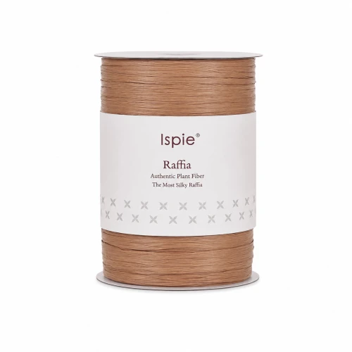 Rafia Ispie 187D Grain