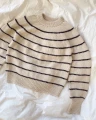 festivalmysize_40342_637459a4-5264-4e6f-ba07-570449f95ab0_1500x1500.jpg.webp