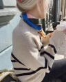 Marseilleskulder1._3d587563-b595-43c7-8bb1-97bf872b9144_1500x1500.jpg.webp