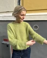 cloudblouse.jpg.webp