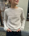 ankersweatermysize.jpg.webp