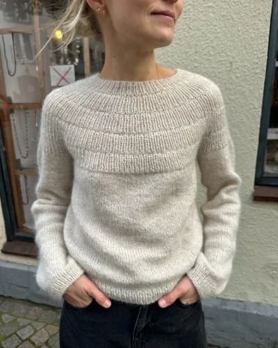 ankersweatermysize.jpg.webp