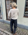 ankersweatermysizeametysten8_1500x1500.jpg