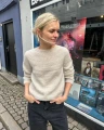ankersweatermysizeametysten6_1500x1500.jpg.webp