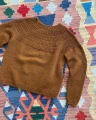 Ankers-mysize_a230bdaf-0b13-42ba-9a10-666397dffcea_1500x1500.jpg