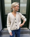 champagnecardigan.jpg