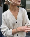 champagnecardigan4_1500x1500.jpg.webp