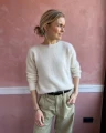 ingendikkedarersweater.jpg.webp