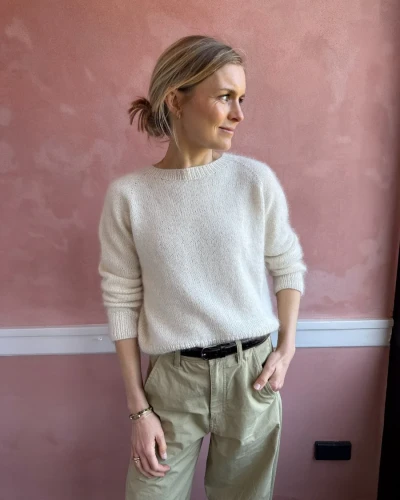 ingendikkedarersweater.jpg.webp