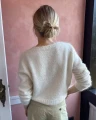 ingendikkedarersweaterv4sunday6_1500x1500.jpg.webp