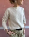 ingendikkedarersweaterv4sunday26_1500x1500.jpg.webp
