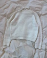 ingendikkedarersweaterv4sundayliggebillede1-06_1500x1500.jpg.webp
