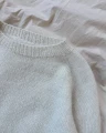 ingendikkedarersweaterv4sundayliggebillede2-01_1500x1500.jpg.webp