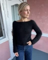 beablouse.jpg.webp