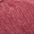 Starlight Alpaca&Merino 02 różany