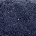 Starlight Alpaca&Merino 05 granatowy