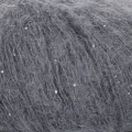 Starlight Alpaca&Merino 07 szary