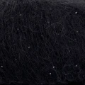 Starlight Alpaca&Merino 08 czarny