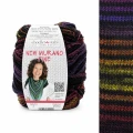 New Murano Fine 003 Winterabend