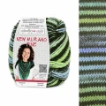 New Murano Fine 004 Horizont