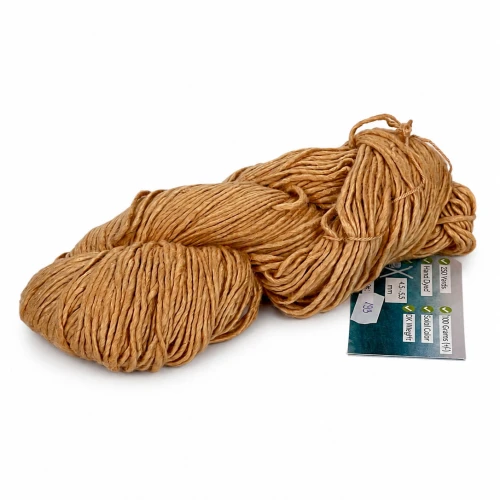 Włóczka Opus Silk 193 Honey