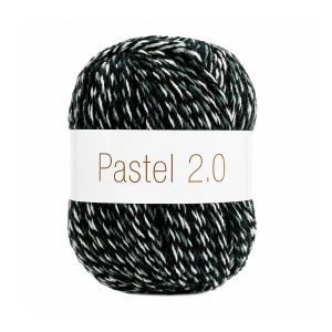 Włóczka wełniana Pastel 2.0  14