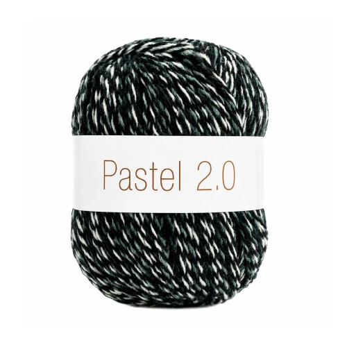 Włóczka wełniana Pastel 2.0 14