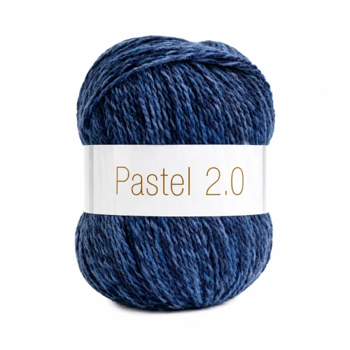 Włóczka wełniana Pastel 2.0 59
