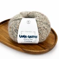 Cortina 31373 mix jasnoszary