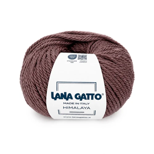 Włóczka Himalaya 14624 Nocciola