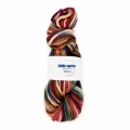 Włóczka Slalom 31410 Mix Blue Pink 100g/70m