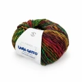 Snowboard 31398 Cyclamen Mix 100g/100m