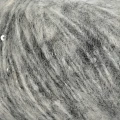 Saturn 31358 Grigio 50g/125m