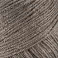 Włóczka Blueface Wool 002 taupe