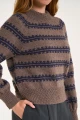 Maglia-Bluface-3.jpg
