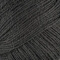 Blueface Wool 004 grafit