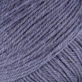 bluface-wool-14-1.jpg