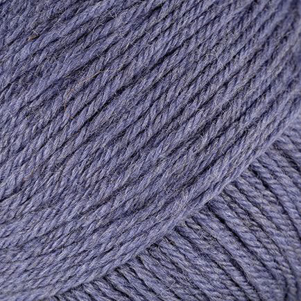 bluface-wool-14-1.jpg