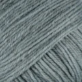 Włóczka Blueface Wool 012 lodowy błękit