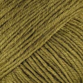 Blueface Wool 011 matcha 50g/125m