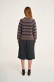 Maglia-Bluface-2.jpg
