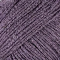 Blueface Wool 022 wrzos 50g/125m