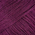 Blueface Wool 020 biskupi 50g/125m
