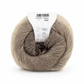 Poema Glitter 001 ombre 150g/600m