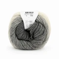 Poema Glitter 006 ombre 150g/600m