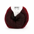 Poema Glitter 020 ombre 150g/600m