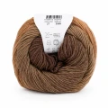 Poema Glitter 021 ombre 150g/600m